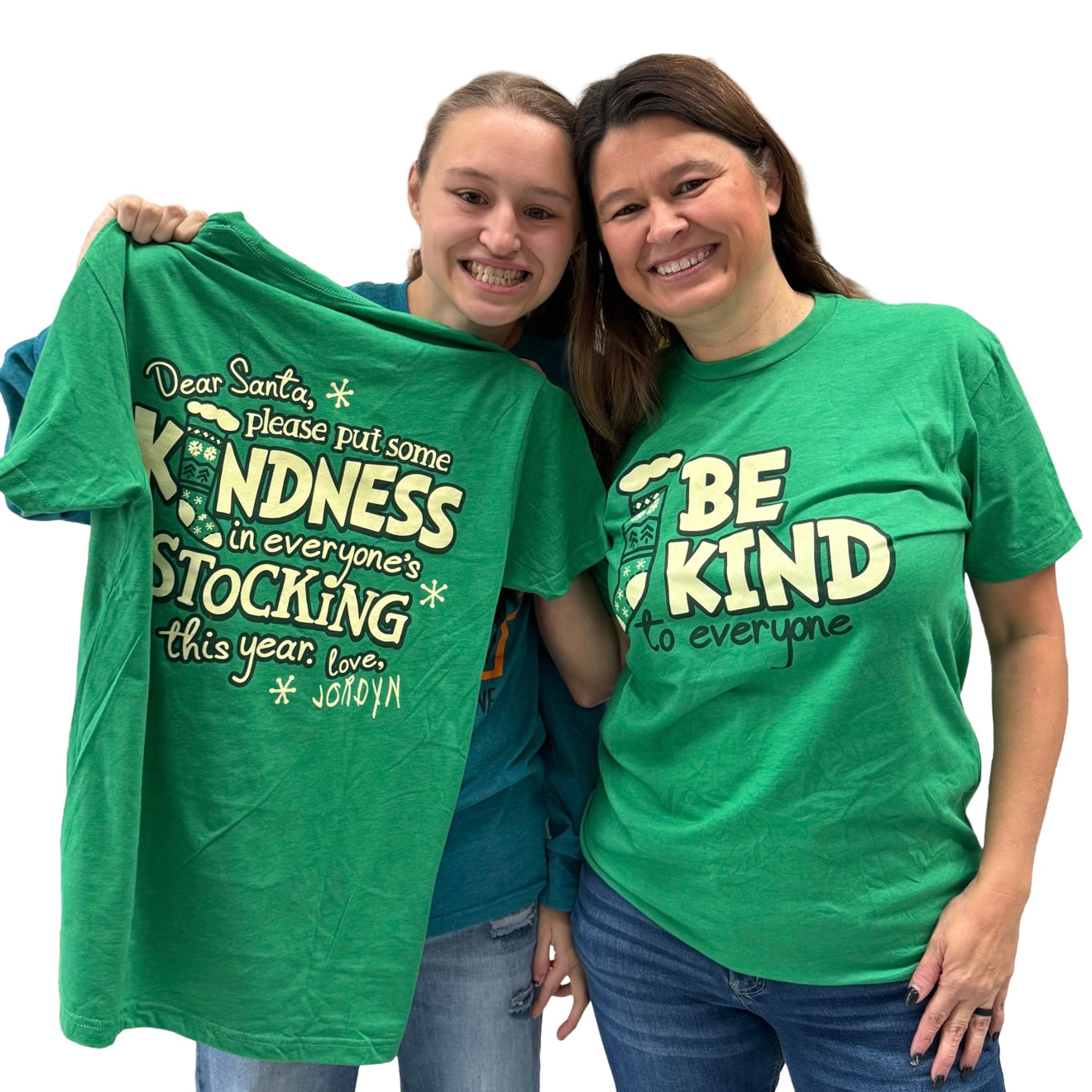 new-arrivals-be-kind-to-everyone