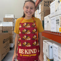 Thanksgiving Bundle - Be Kind to Everyone®