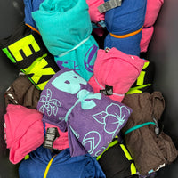Grab Bags - Be Kind to Everyone® Tee