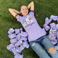 Easter Be Kind to Everyone® Short Sleeve Tee