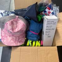 Mystery Box - Be Kind to Everyone®