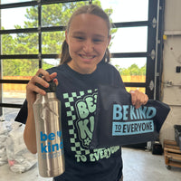 Everything Blue Bundle - Be Kind to Everyone®