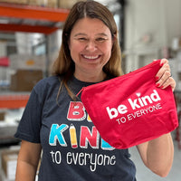 Teacher Pack - Be Kind to Everyone®
