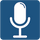 Podcast Icon