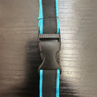 Lanyard and Decal - Be Kind to Everyone