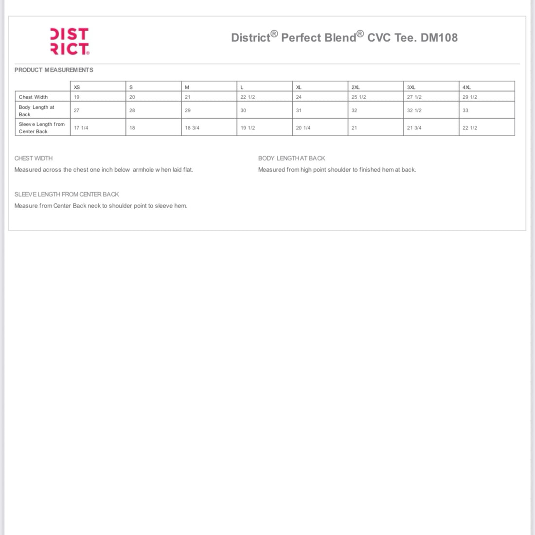 The Max Tee - Life Can Be Ruff