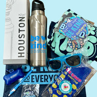 Everything Blue Bundle - Be Kind to Everyone®