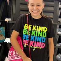 Neon Bundle - Be Kind to Everyone