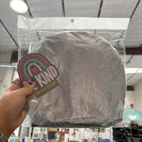 Car Sunshade - Be Kind to Everyone®
