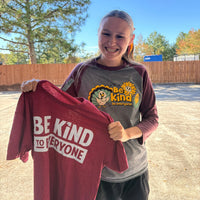 Thanksgiving Bundle Box - Be Kind to Everyone®