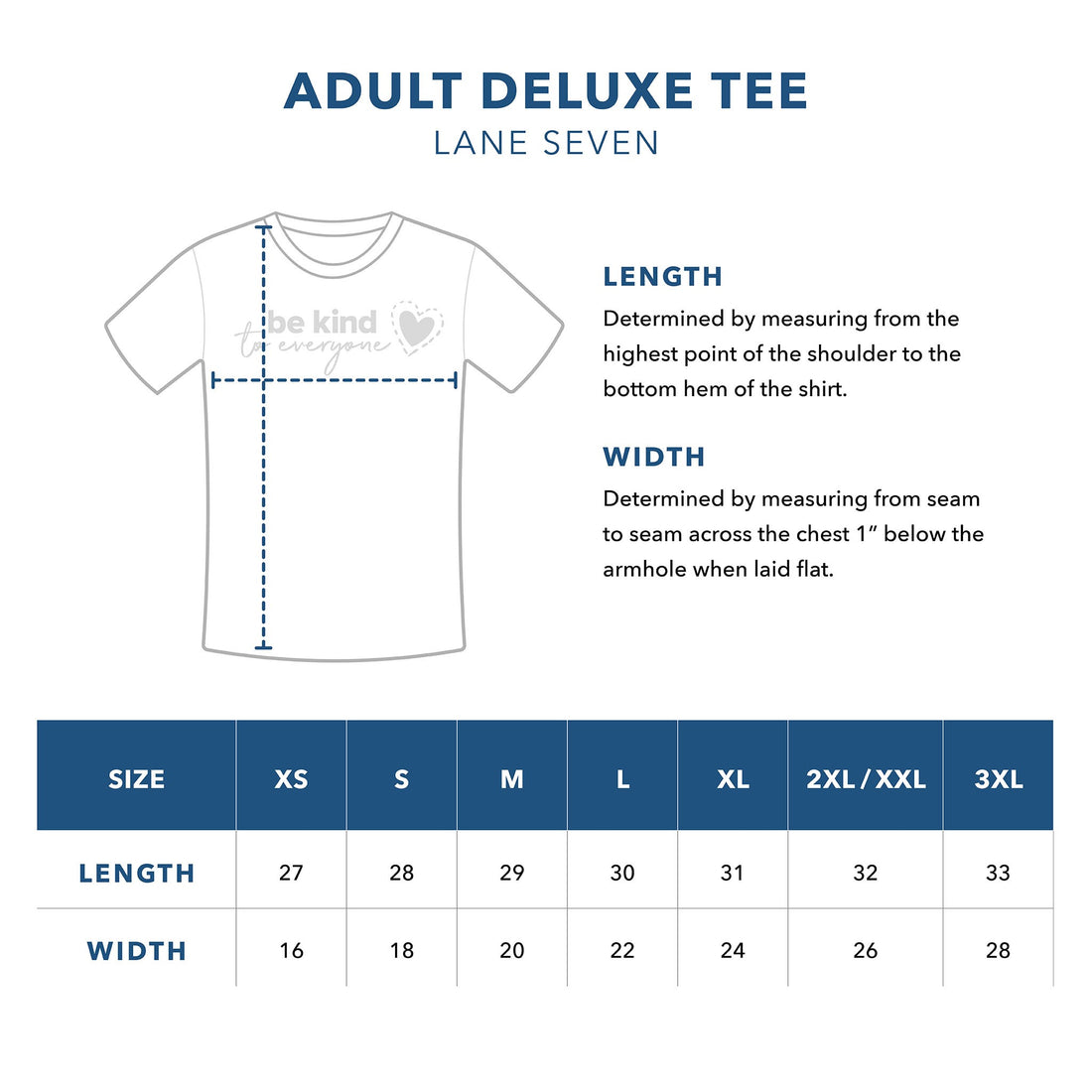 Carries it Well Short Sleeve Grape Tee