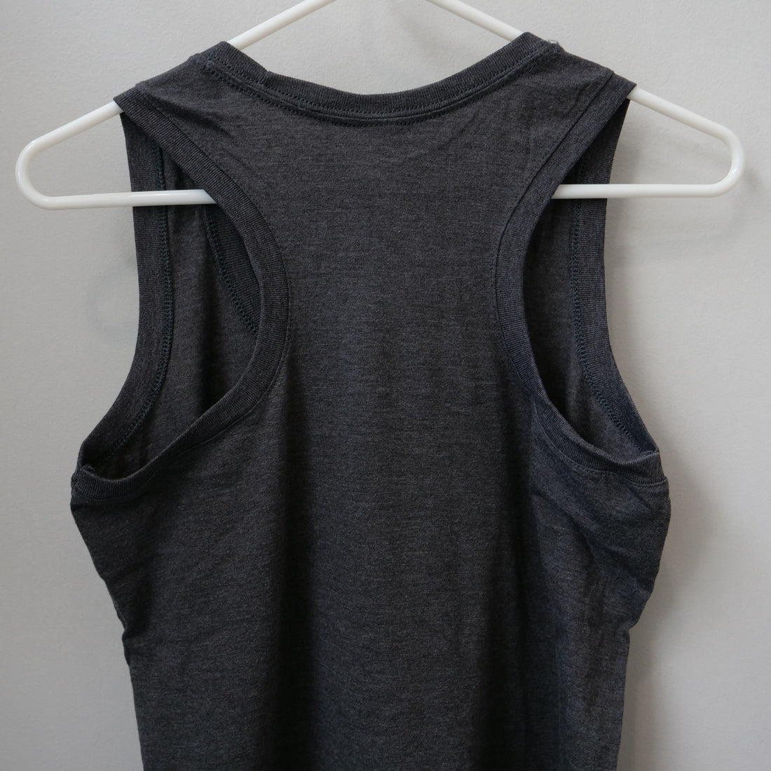 TANK Original Jordyn