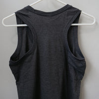 TANK Original Jordyn