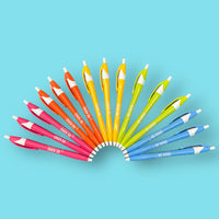 Ink Pen Packs - Be Kind to Everyone