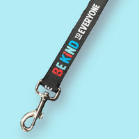 “The Max” Dog Leash - Be Kind to Everyone
