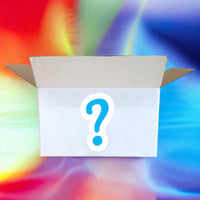 YOUTH Mystery Box - Be Kind to Everyone®