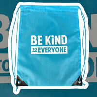 NEW Kindness Kit