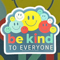 NEW Kindness Kit