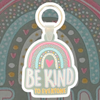 NEW Kindness Kit