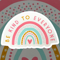 NEW Kindness Kit
