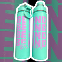 Neon Bundle - Be Kind to Everyone