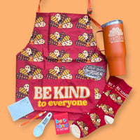 Thanksgiving Bundle - Be Kind to Everyone®