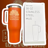 Thanksgiving Bundle - Be Kind to Everyone®