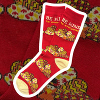 Thanksgiving Bundle - Be Kind to Everyone®