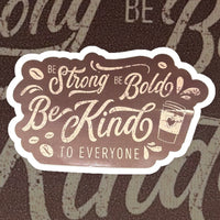 Thanksgiving Bundle - Be Kind to Everyone®