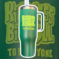 Pickle Bundle Box - Be Kind to Everyone®