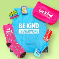 NEW Kindness Kit