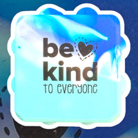 NEW Kindness Kit