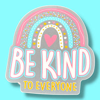 Sunglass Pack - Be Kind to Everyone ®