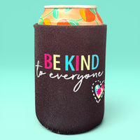 Sunglass Pack - Be Kind to Everyone ®