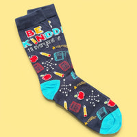 Teacher Pack - Be Kind to Everyone®
