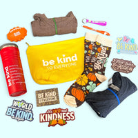 Fall Bundle Box