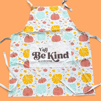 Thanksgiving Bundle Box - Be Kind to Everyone®