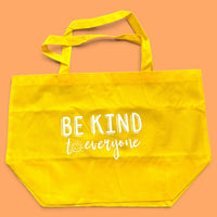 Thanksgiving Bundle Box - Be Kind to Everyone®