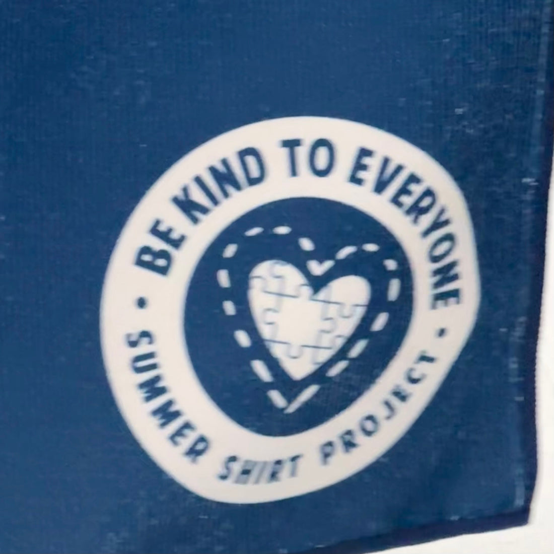 Beach Towel - NOPE Not Today