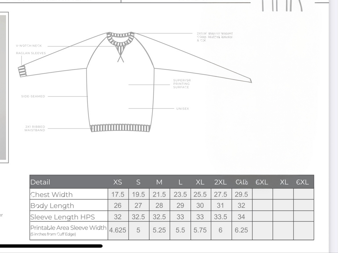 Reindeer Sweatshirt - Be Kind to Everyone® Crewneck