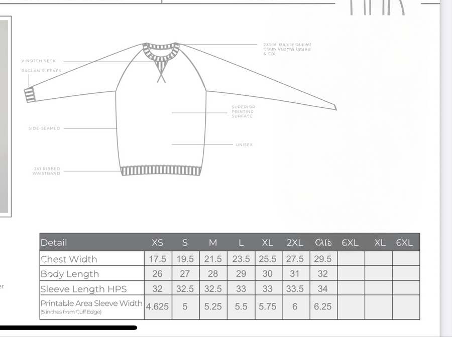 Reindeer Sweatshirt - Be Kind to Everyone® Crewneck