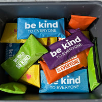 YOUTH Mystery Box - Be Kind to Everyone®