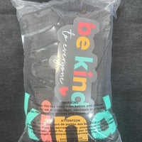 Sweatshirt - Be Kind to Everyone®