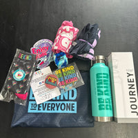 Bundle Box - Be Kind to Everyone®