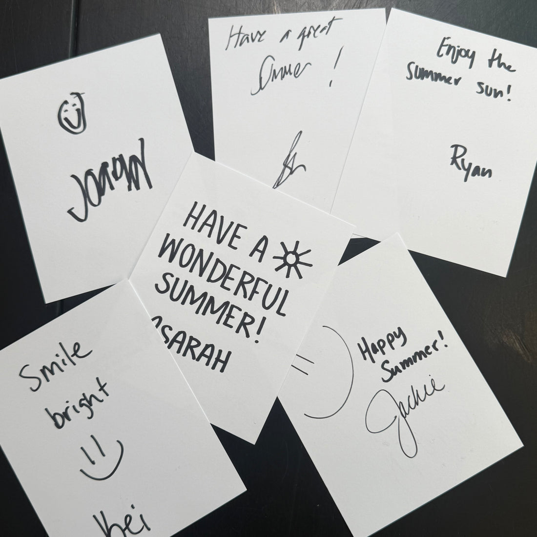 Mystery Box - Be Kind to Everyone®