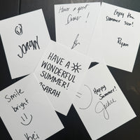 Mystery Box - Be Kind to Everyone®