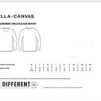 LONG SLEEVE Pickle Tee - Kindness is a Big Dill Tee