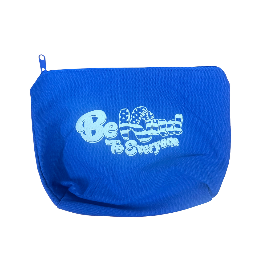 ADULT Fireworks Tee Pack - Be Kind to Everyone®