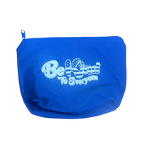 ADULT Fireworks Tee Pack - Be Kind to Everyone®