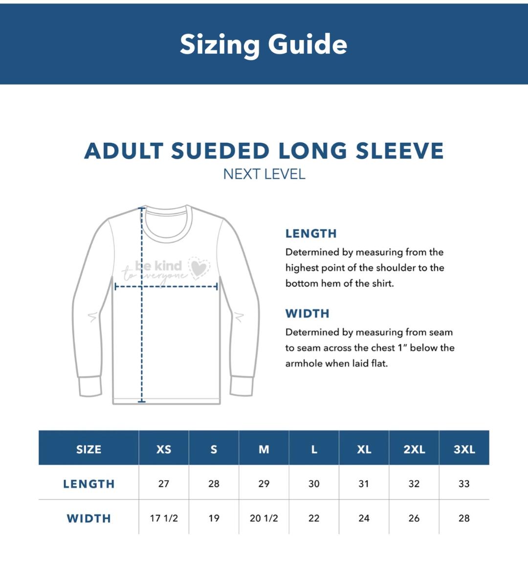 Tee Pack - St. Patrick&